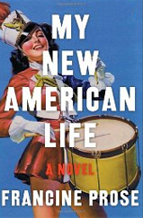 New American Life